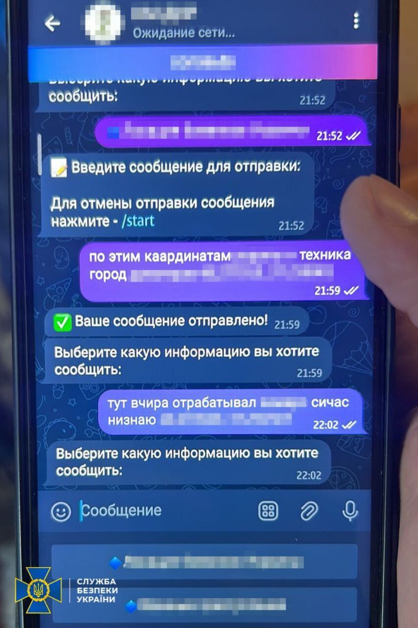       :    .  dqxikeidqxiqzant