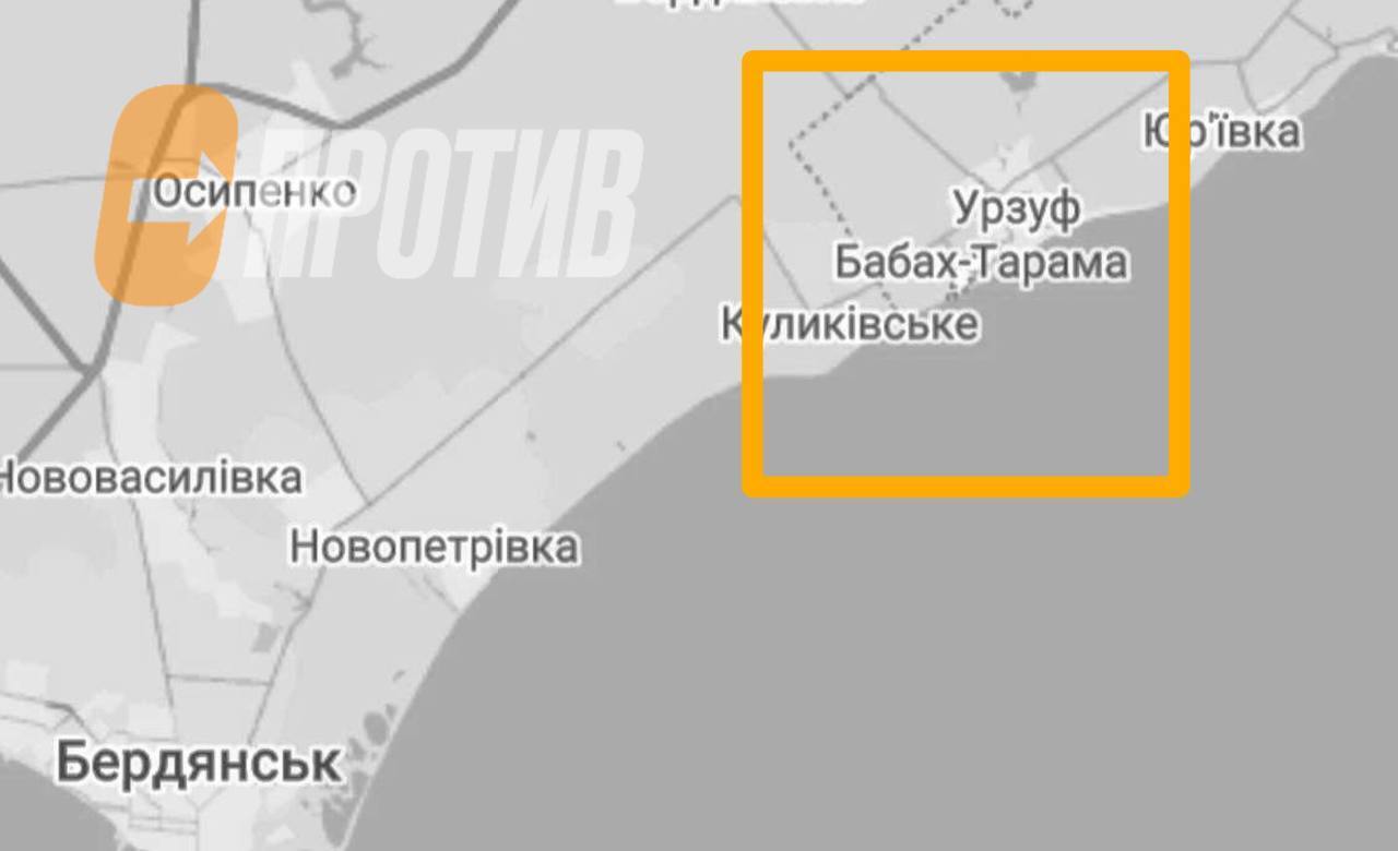          : 15    .  dqxikeidqxiqxeant