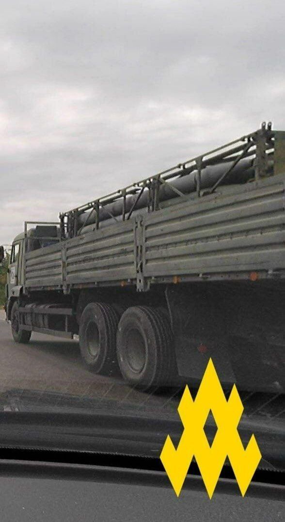  ,         .  dqxikeidqxiqdxant