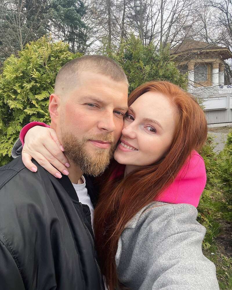   ճ,     ,       dqxikeidqxidqeant