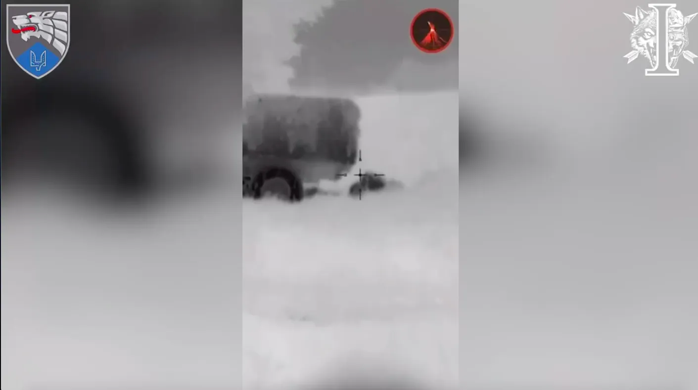       :      . ³ dqxikeidqxidqrant