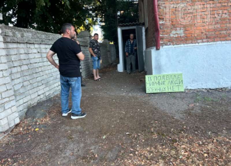 вконтакте суджа dqxikeidqxiqzuant