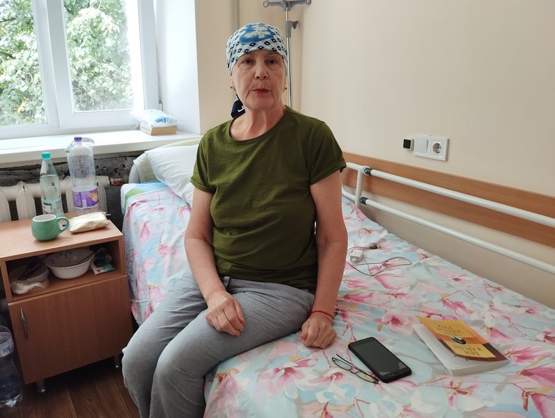   :     dqxikeidqxiqxxant