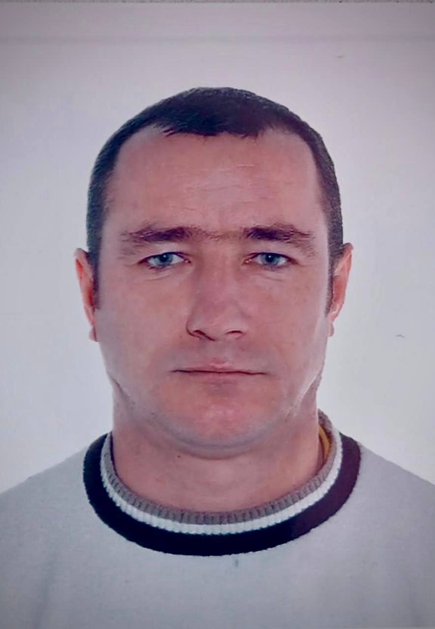 ³   :        .  dqxikeidqxidqrant