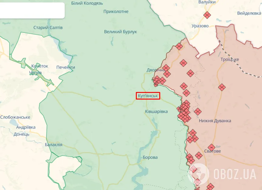 ’   dqxikeidqxidqrant