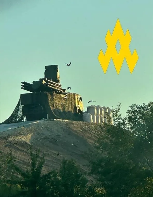 Скоро буде  dqxikeidqxidqrant