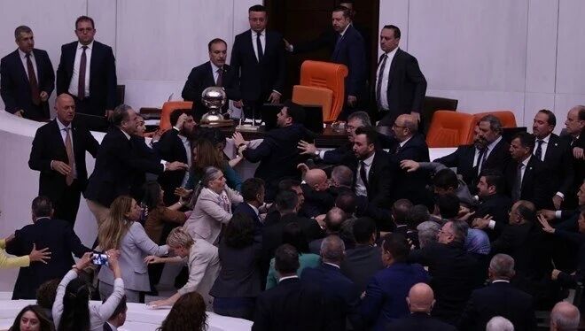     ,  .     dqxikeidqxidqeant