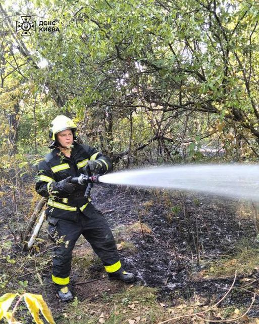    : 1    dqxikeidqxidqrant