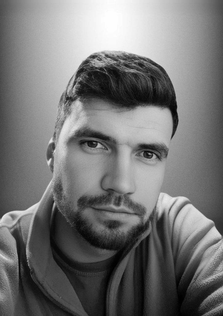 Ігор Северенчук dqxikeidqxidqrant