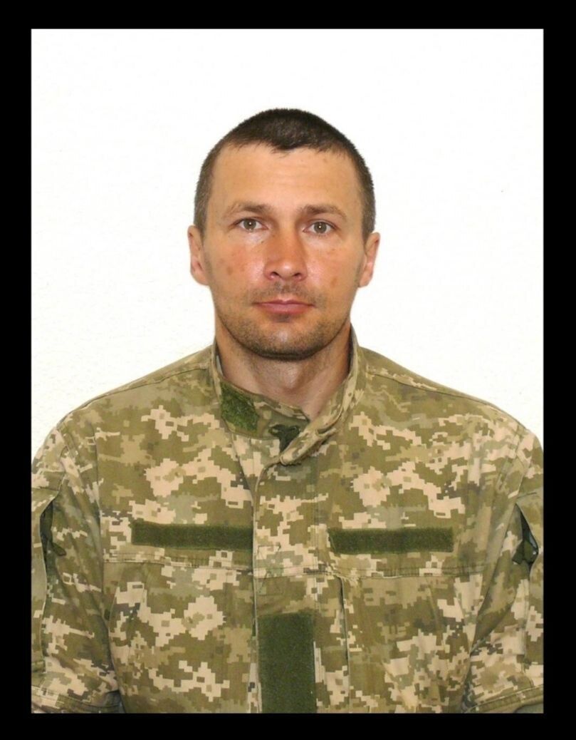       :         .   dqxikeidqxidqrant