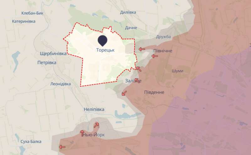 ³       :    dqxikeidqxidqrant