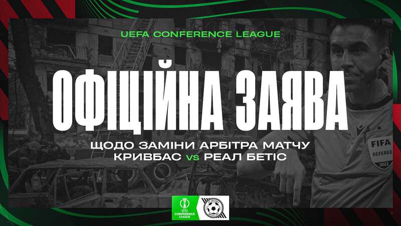  .    dqxikeidqxidqeant