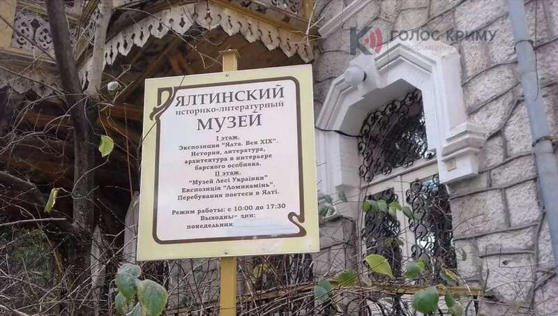       .  dqxikeidqxidqrant