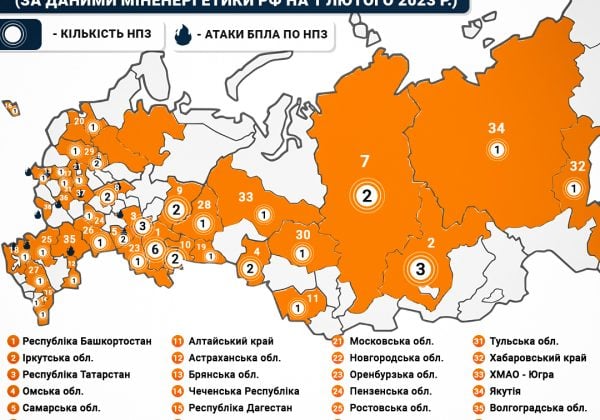 Вогонь не можуть загасити досі: в ГУР розкрили деталі ’бавовни’ в Ростовській області dqxikeidqxidqrant