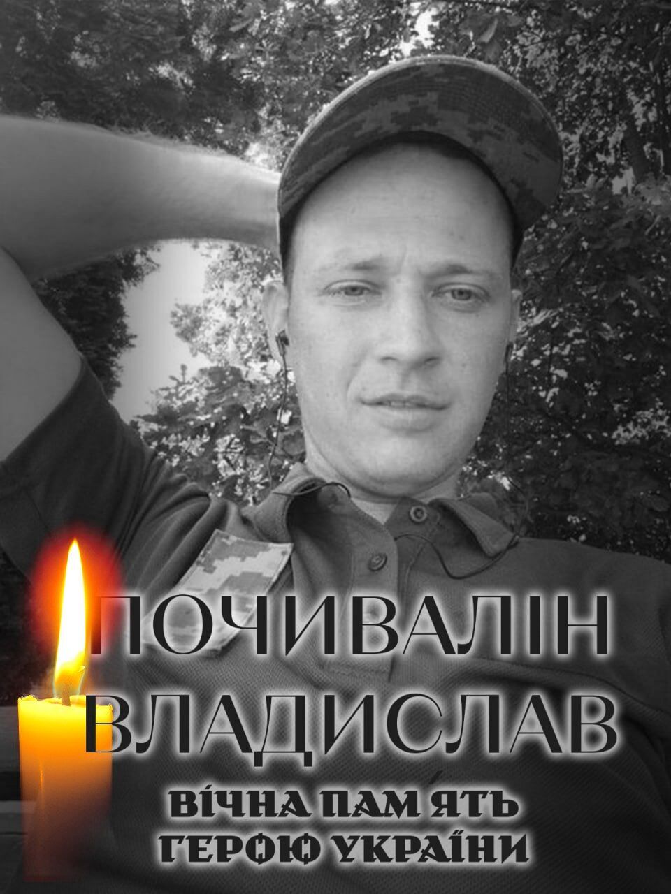    :        .  dqxikeidqxidqeant