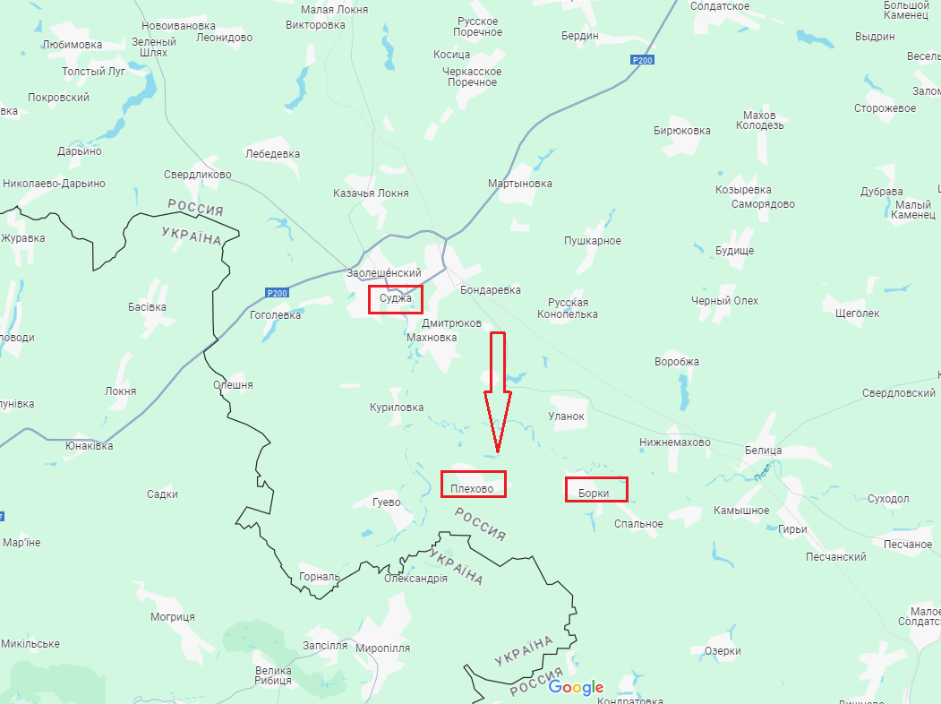      :         .  dqxikeidqxidqeant