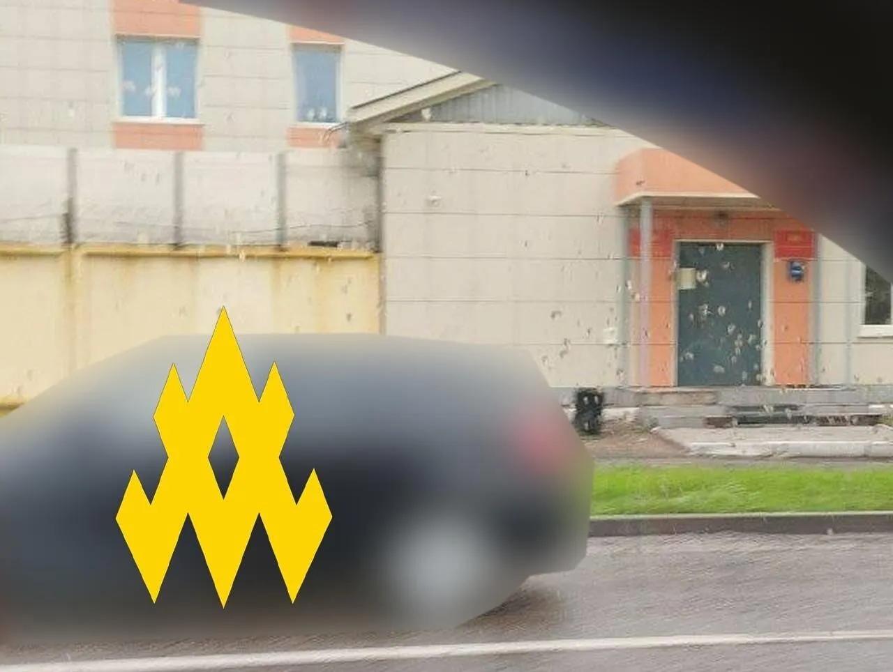 ³  䳿   () dqxikeidqxitzant