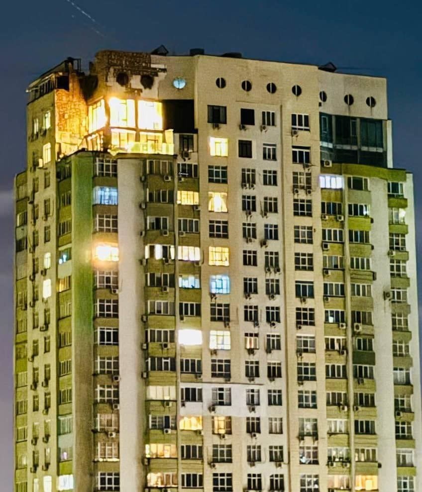 @kovalskiy/Facebook dqxikeidqxidqrant