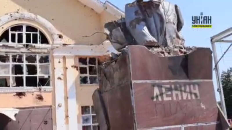 ленін суджа dqxikeidqxixdant