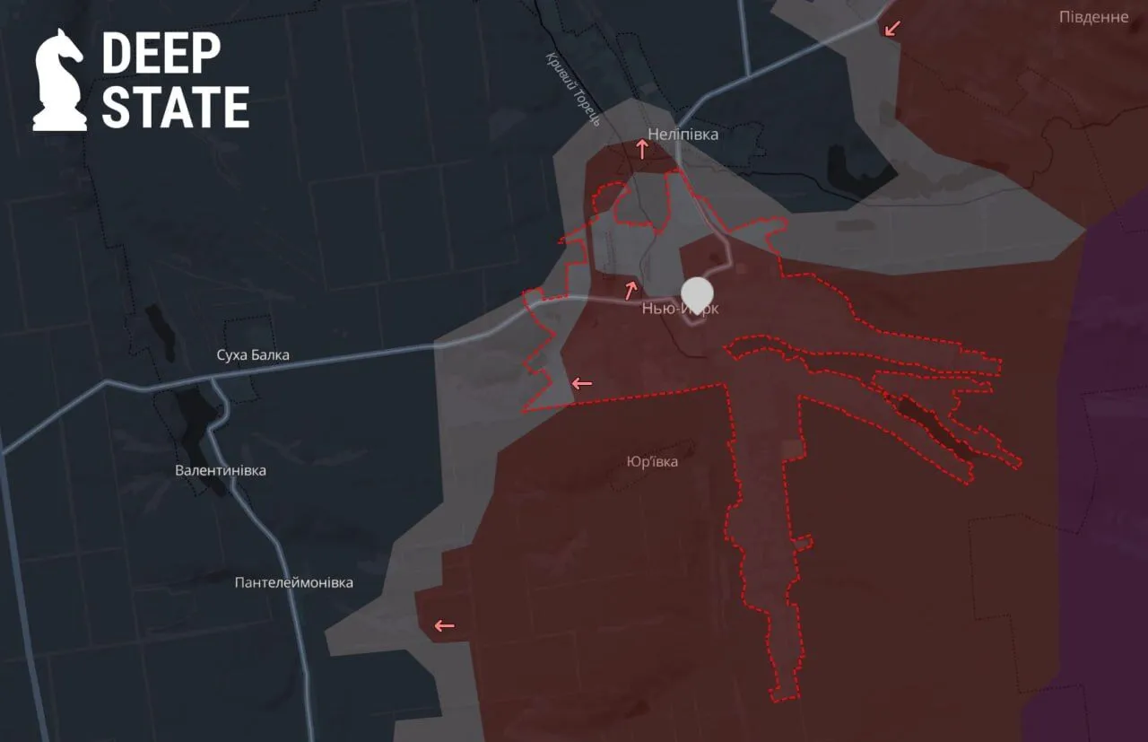   - ,     :  DeepStat   .  dqxikeidqxidqeant