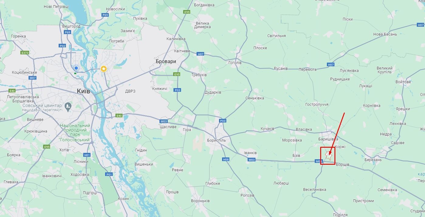           .    dqxikeidqxidqeant