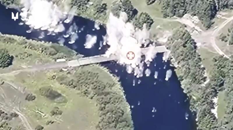  HIMARS:   ,        . ³