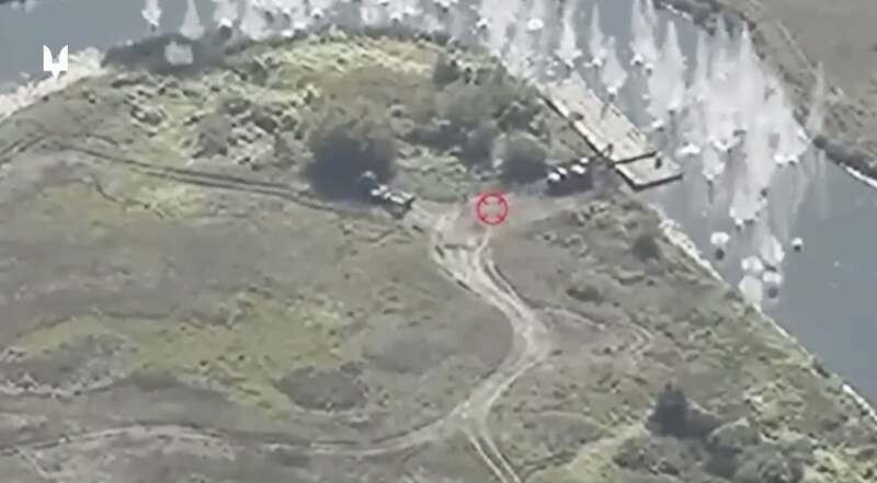  HIMARS:   ,        . ³