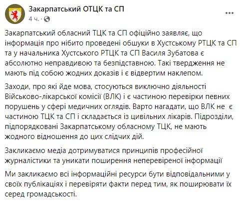   . :  dqxikeidqxidqrant