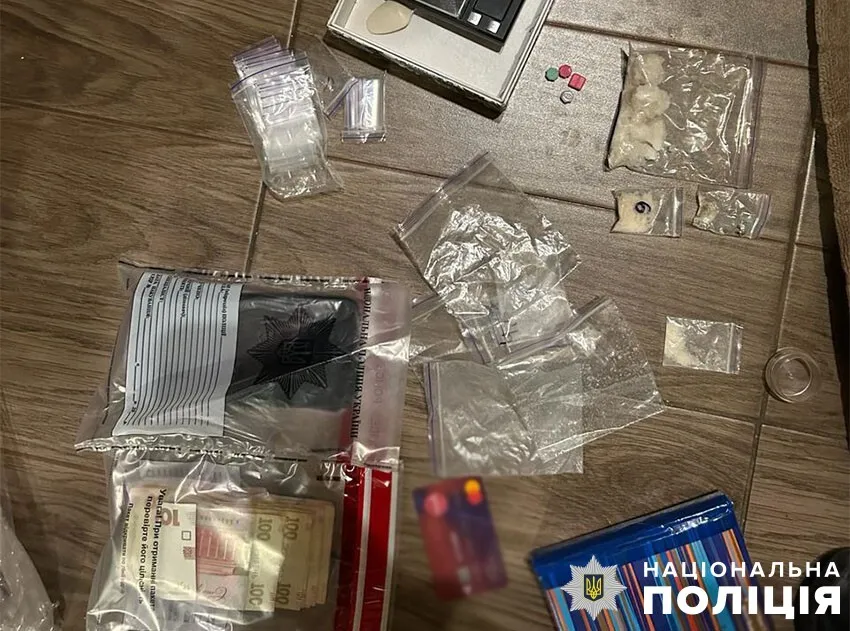   :  28-  .  dqxikeidqxidqrant