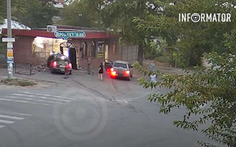       ,      :     dqxikeidqxidqrant