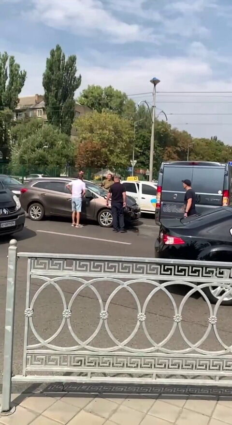        :  ,    .    dqxikeidqxirzant