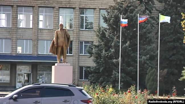 Лариса Кучеренко с семьей до полномасштабного вторжения РФ dqxikeidqxidqrant