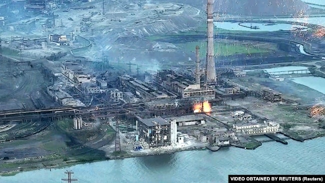     «»           , 2022 