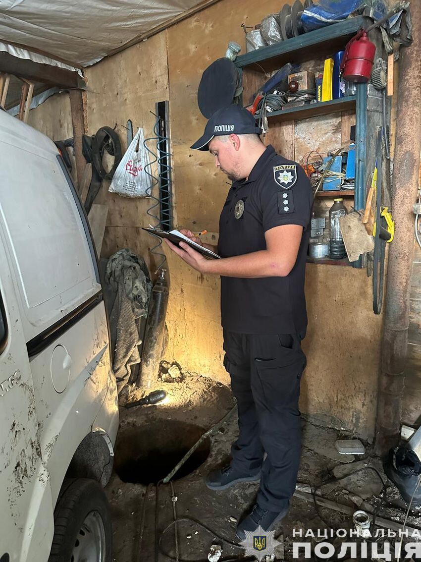     17-       .    䳿 dqxikeidqxidqeant