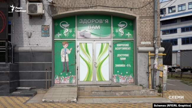   «» dqxikeidqxidqqant