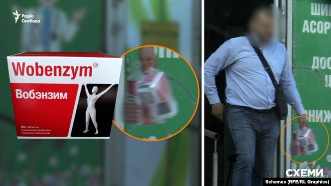 «»        «ʼ» –   «»