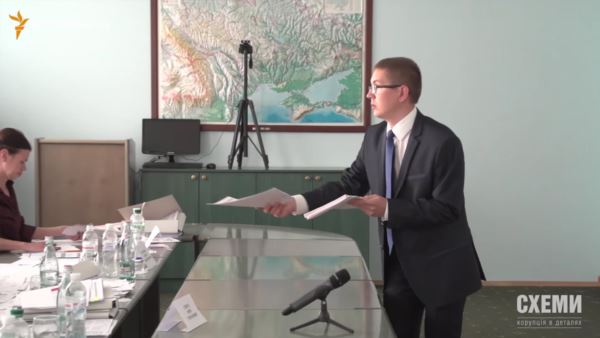  ҳ dqxikeidqxidqrant