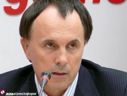 .jpg dqxikeidqxidqrant