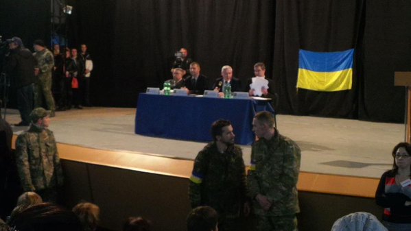 vk.com/livekharkov dqxikeidqxidqeant