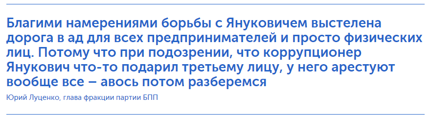 CTn6HJLXAAE6Gqs.png dqxikeidqxidqrant