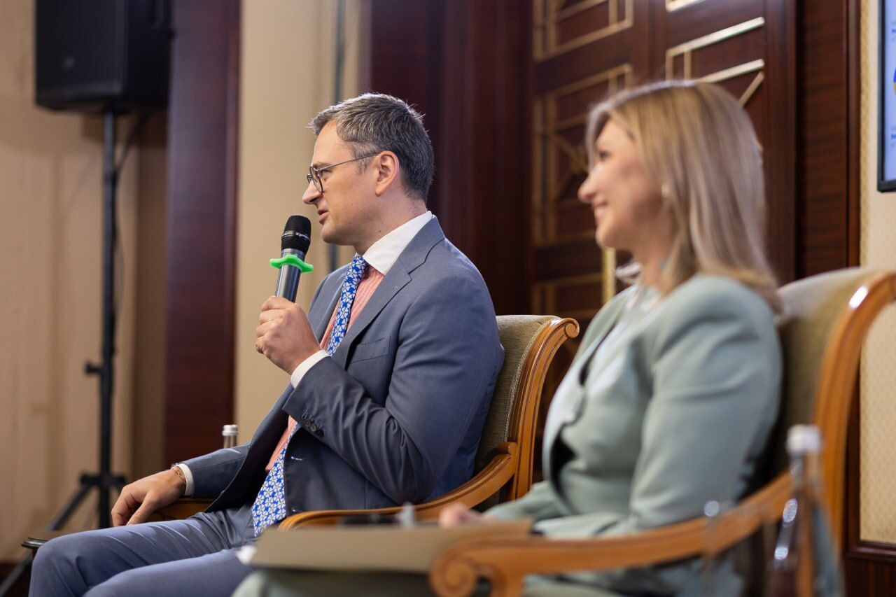 ’   -.          dqxikeidqxiqrkant