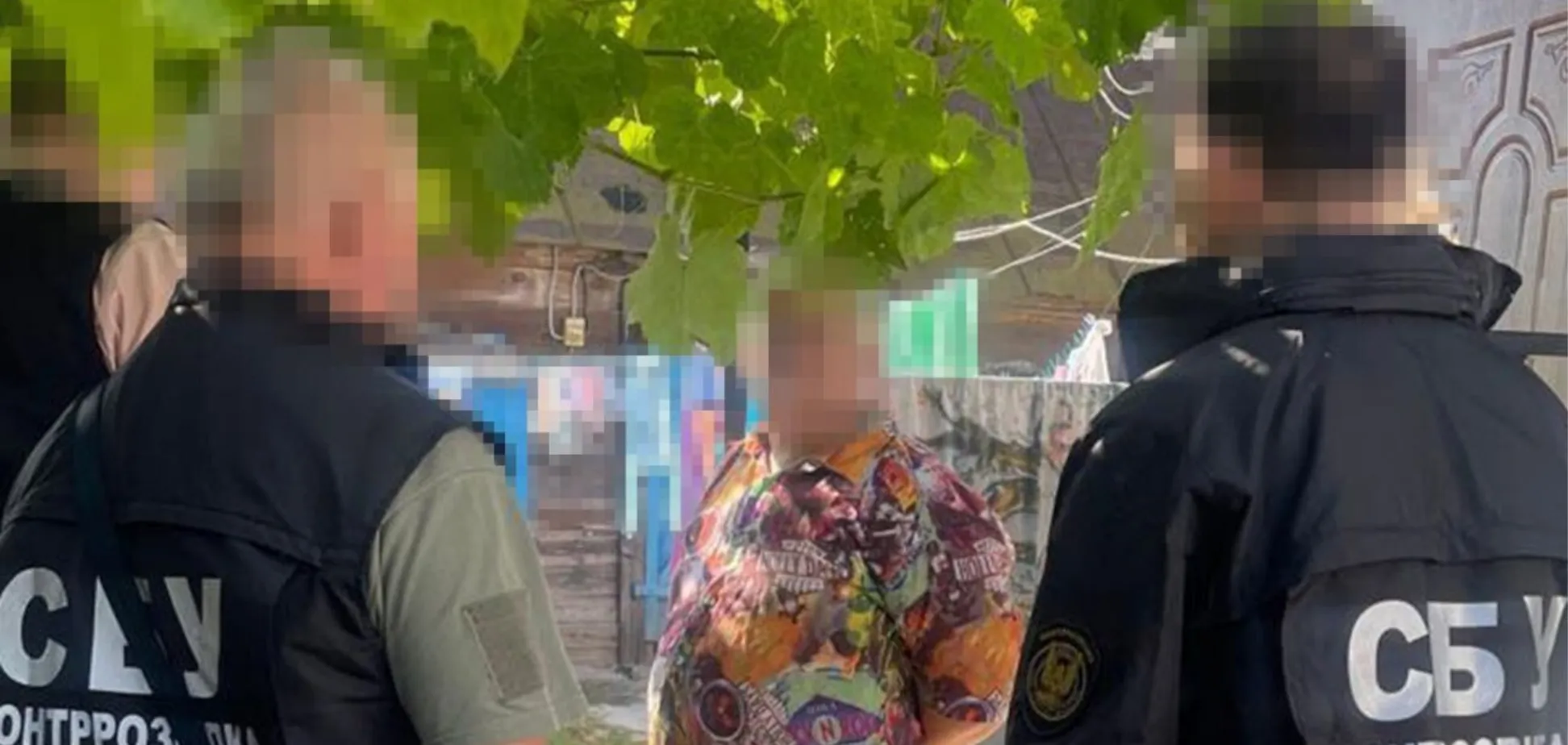    :        .  dqxikeidqxidqrant