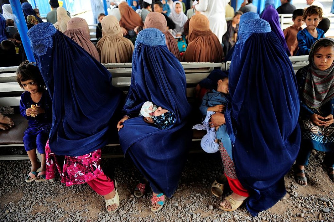 , , , , ,   dqxikeidqxidqrant