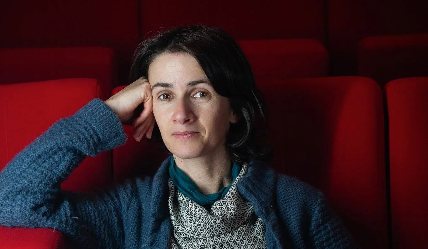 Віцечемпіона Європи з футболу засуджено за вбивство на електросамокаті dqxikeidqxidqrant