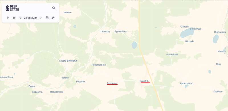 На Волыни в ДТП пострадали трое детей: появились подробности и фото с места аварии dqxikeidqxidqrant