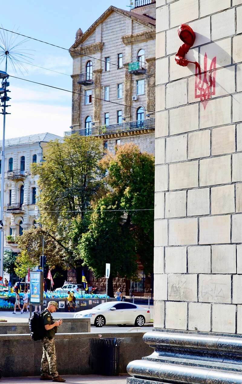          :    dqxikeidqxidqrant