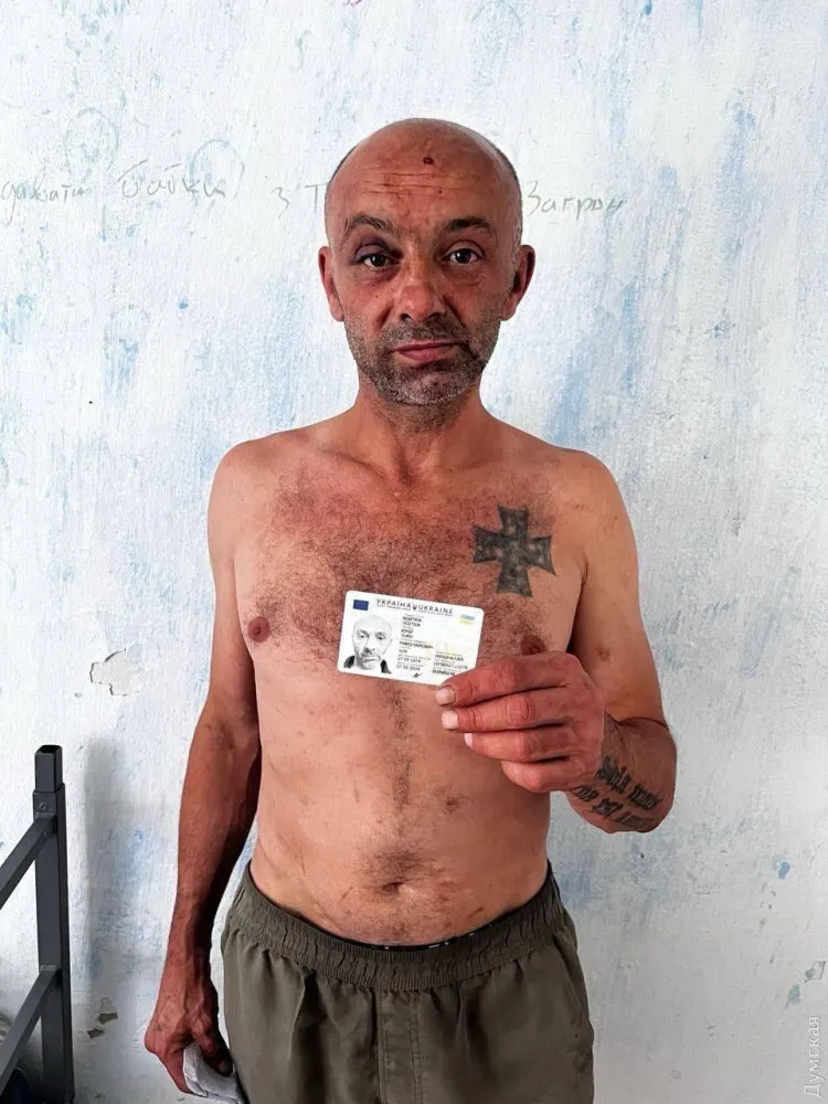    ’   ,   – ̲ dqxikeidqxiuuant