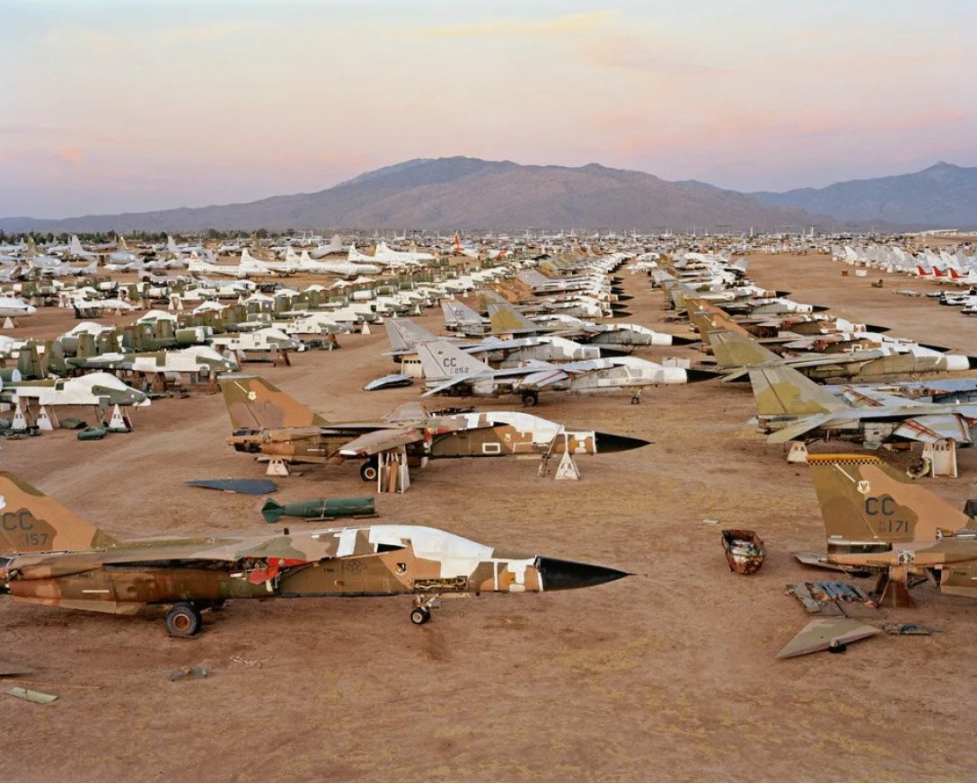  ,  ,   ,   ,   , dqxikeidqxiexant