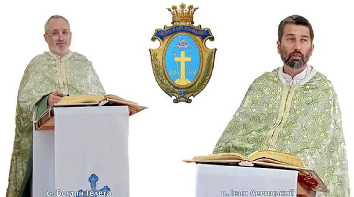    ,          •   dqxikeidqxixdant