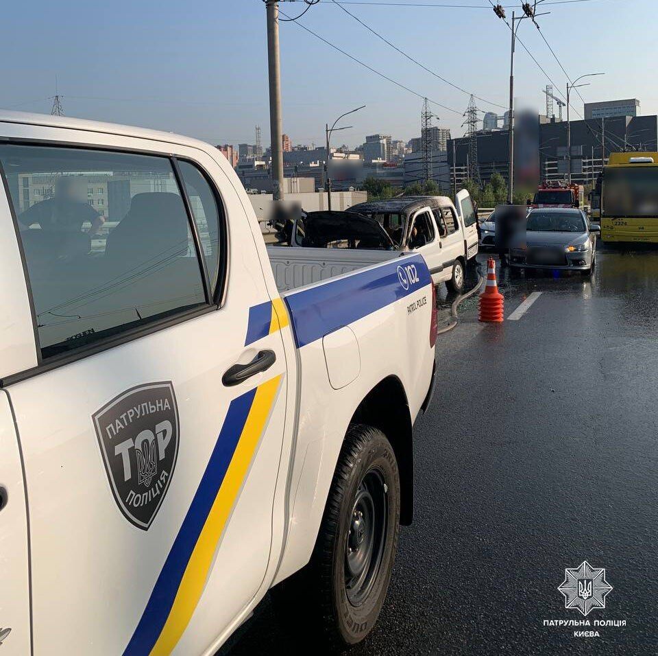       . ,    dqxikeidqxidqrant